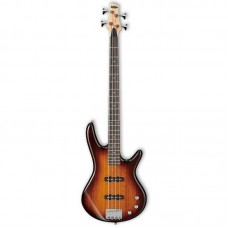 گیتار باس -Bass Guitar | آموزش گیتار باس -Bass Guitar  در آکادمی موسیقی نت هشتم